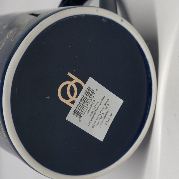 Palmistry Mug - Picture 5 of 6